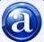 alexa排名提升工具下载v1.2.3 官方版