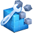 wise registry cleaner(注册表清理工具)下载v10.3.5.694 中文绿色版