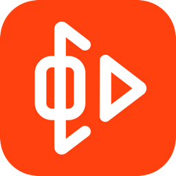 虾米音乐华为版下载v8.4.0 安卓版