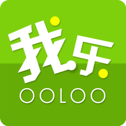 我乐学习电脑版下载v2.7.8 官方版