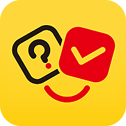 哈哈电竞app下载v1.0.1 安卓版