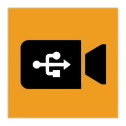 usb camera 软件下载v8.4.8 安卓版