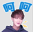 黄子韬动图表情包下载无水印版