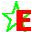epubstar(epub电子书生成器)下载v3.1 免费版