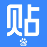 手机贴吧极速版下载v12.22.1.0 安卓版