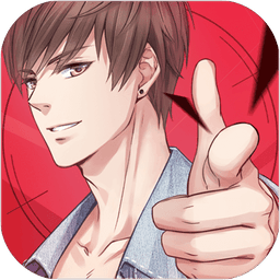 恋与制作人美服官方版下载v1.15.0513 安卓版