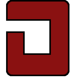 OCCT(电源品质测试)下载v8.2.1.99 多语中文版