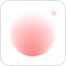fimo复古相机app下载v17.0.7 安卓版官方下载