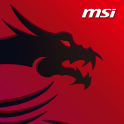 msi dragon center官方版下载v2.0.109.0 中文版