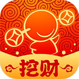 挖财记账理财电脑版下载v12.3.8 免费pc版