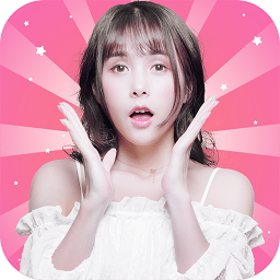 女神驾到华为版下载v1.1.10.0 安卓版