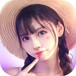 氧气女友游戏下载v1.0.1 安卓版