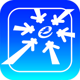 林都e官方版下载v1.1.6 安卓版官方下载