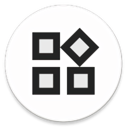 小新桌面app下载v1.0 安卓版官方下载