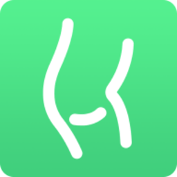 智生活app下载v1.1.4 安卓版
