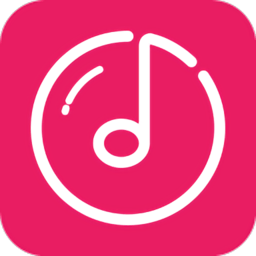 柚子音乐app下载v9.3.1 安卓版