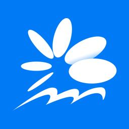 中惠旅智慧云app下载v2.0.3 安卓版