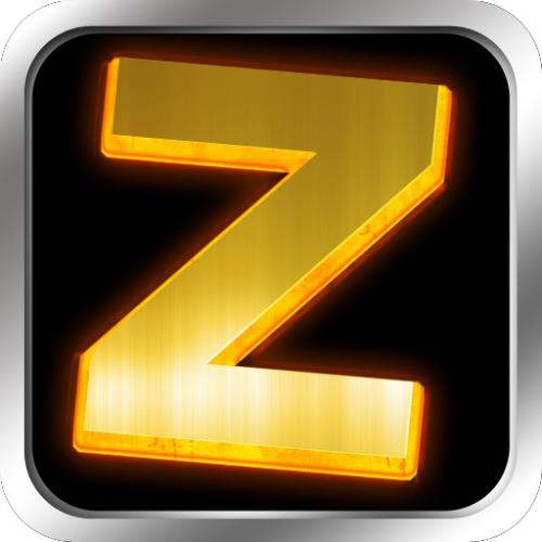 自拍贴纸相机特效app下载v1.3.8 安卓版