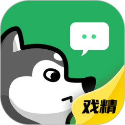 键多多打字斗图神器下载v5.1.6.0 安卓最新版