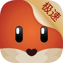 探探交友极速版下载v4.4.7.6_light 安卓版官方下载