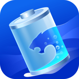 猎豹充电app下载v2.0.1 安卓版
