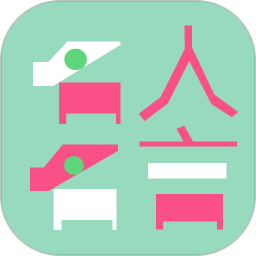名人名言语录完整版下载v4.0 安卓版
