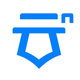 亿方云电脑版下载v6.67.104 官方版
