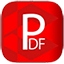 飞扬PDF编辑器下载v5.0 绿色版