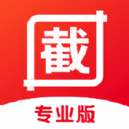 微商拼图软件下载v1.0.0 安卓版