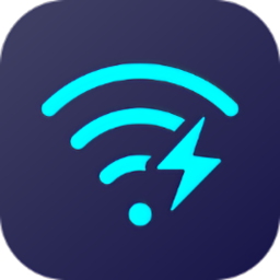 炫风WiFi手机版下载v3.4.6 安卓版