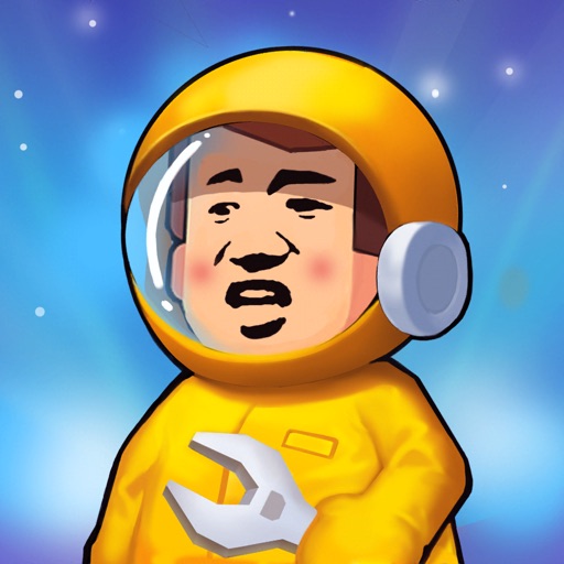 造机甲我贼溜免费下载