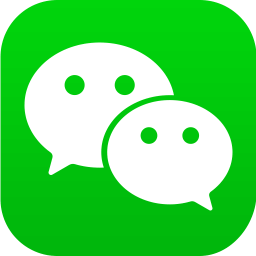 微信6.7.2正式版下载v6.7.2 官方安卓版