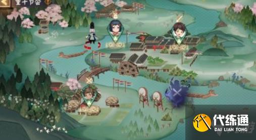 阴阳师端午活动大全