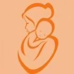 宝妈全知道app下载v1.2.2 安卓版