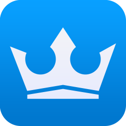 kingrootlabs最新版下载v5.4.0 安卓版