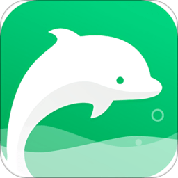 海豚清理app下载v1.0.0 安卓版