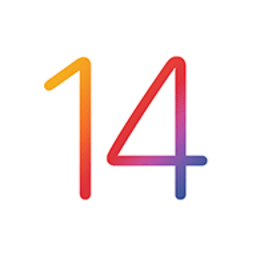 IOS Launcher14软件下载v3.9.3 安卓版官方下载