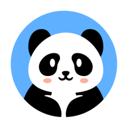 熊猫清理官方最新版下载v3.0.4 安卓版官方下载