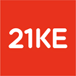 21克老人桌面app下载v1.0.1 安卓版
