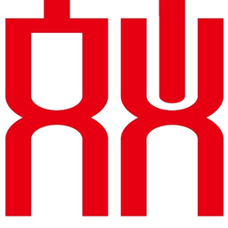 小书家软件下载v5.0.0 安卓版