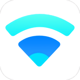 WiFi闪连app免费版下载v4.1.2 安卓版
