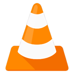 vlc mediaplayer(vlc播放器)下载32/64位 v3.0.14 官方版