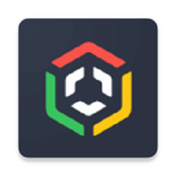 oppo移动服务app下载v1.8.0210425 安卓版官方下载