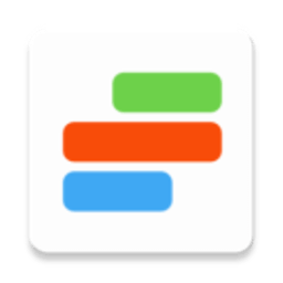 timeblocks最新版下载v4.14.6 安卓中文版官方下载