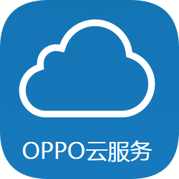 oppo云服务app下载v3.7.3 安卓最新版