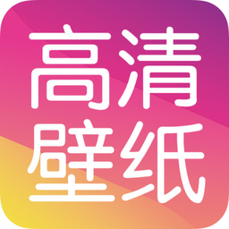 主题壁纸免费app下载v1.0.5 安卓版官方下载