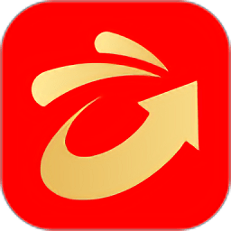 金斗云智投软件下载v5.6.0 PC端