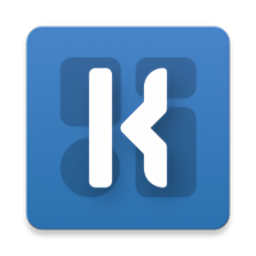 Kustom Widget中文版下载v3.56b114416huawei 安卓版官方下载