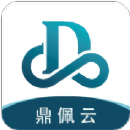 鼎佩世界游戏下载v1.0.10 安卓版