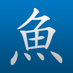 pleco for windows下载v3.2.80 pc最新版